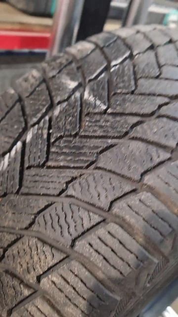 Ремонт прокол -а грибком. подорожник кд32 шиномонтаж правка покраскадисков Брянск