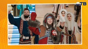 Выпуск «Свердловского утра» от 23.03.2026