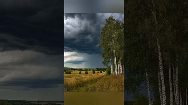 Ченнелинг Плеяды на 24 марта.