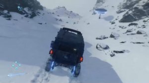 Death Stranding Director's Cut | Прохождение #12