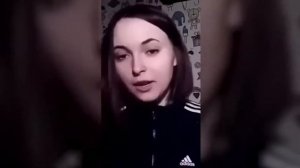 ТАРЕЛОЧНИЦЫ НЕ ХОТЯТ НА КОФЕ