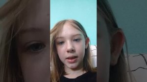 посмотрите описание