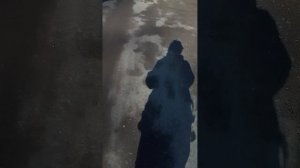 VID_20260320_131826.mp4