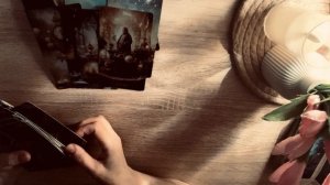 ЧТО УХОДИТ❓ЧТО ПРИХОДИТ❓🌺ТАРО ГАДАНИЕ