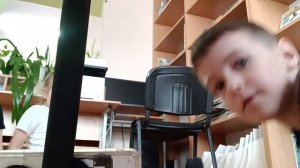 Кто последний станет на ноги Челлендж вторая часть