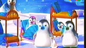 Страна ози бу вырезанный фрагмент 2011 год.