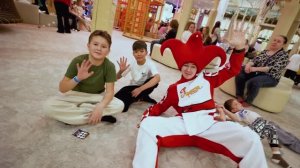 ДР_ЮП 2026_1 мин