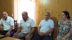 Осторожно бруцеллез!