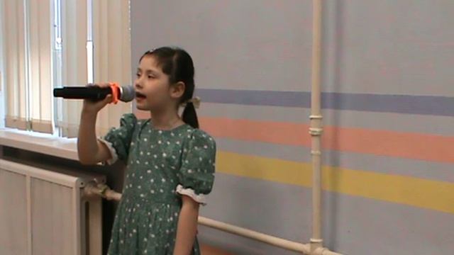 ОТМЕНИТЕ  ВОЙНУ