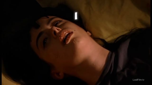 Нарезка с Джеси Пинкманом и Джейн