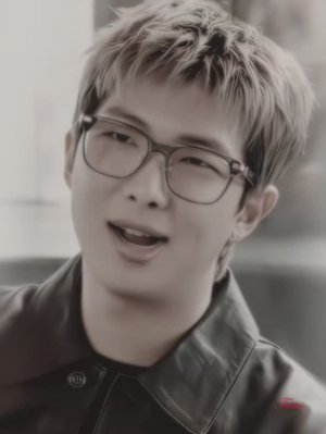 Tы мой герой!