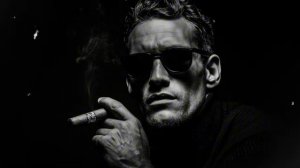 Feeling Good Mix 2026 Deep House Vocal House Nu Disco Romantic Chill Vibes [get.gt]