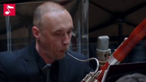 La Roca, Op.7 (Corte 7)