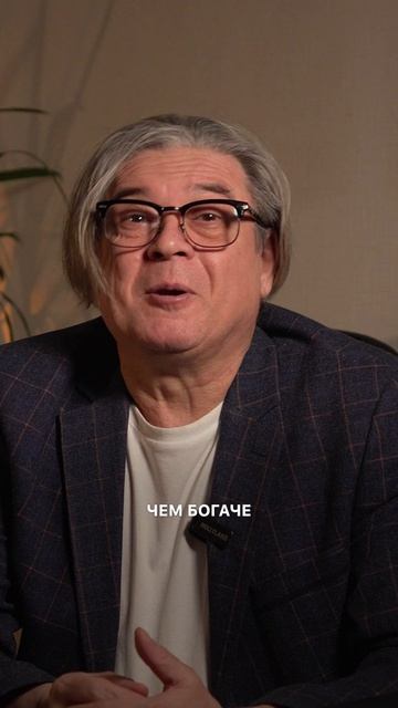 Как изменились двери