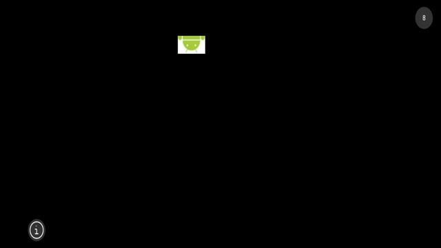 2часть по скибиди