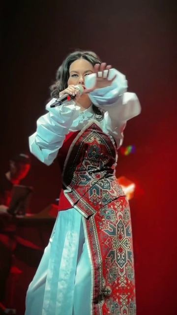 Клип @viktoriyabars