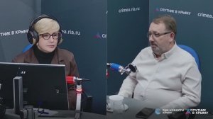 🔴LIVE. Политические итоги дня