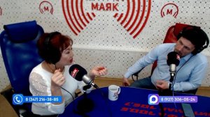 В рабочий полдень - 24.03.2026 Золотой голос республики