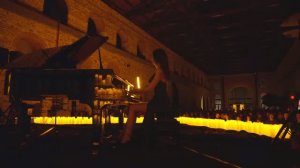 GAME OF THRONES -  Live at Tersane Istanbul