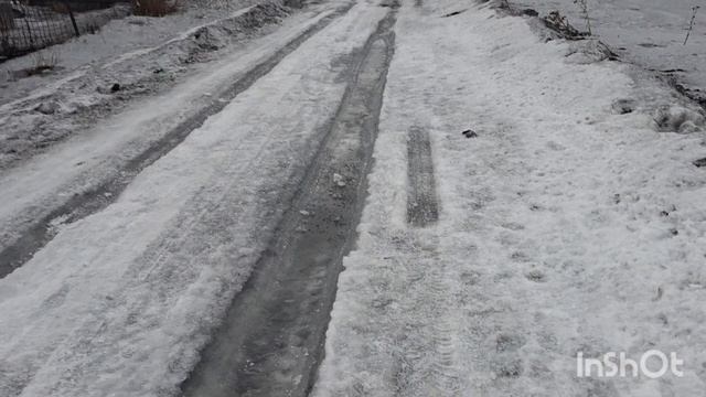 ВЛОГ ДВУХ ДНЕЙ/КАК ТО ТАК РЕБЯТА