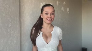 Ольга Матрохина видеовизитка 🔥