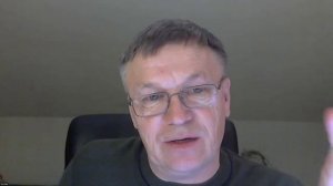 Астрологический разбор ваших личных границ"  и "Практика отстаивание границ". эфир от 23.03.26