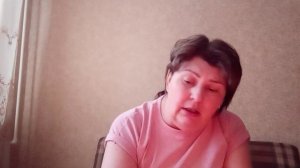 ОЧИСТКА ДОМА ОТ РУГАНИ, БЕД, НЕСЧАСТЬЯ