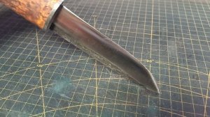 Восстановление северного.