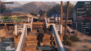 Grand Theft Auto V 2026.03.23 - 18.34.44.05.DVR