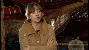 УЛАНОВА - НАВСЕГДА