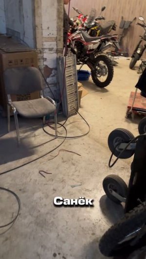 Больше мототехники у нас на сайте topmot.ru, а вообще ждём в гости