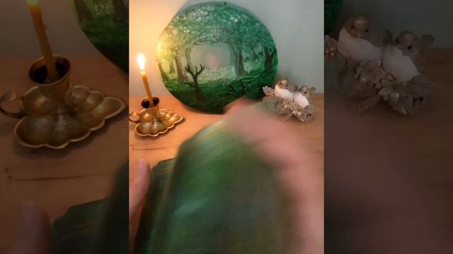 💞 РАДОСТЬ В БЛИЖАЙШУЮ НЕДЕЛЮ 💞