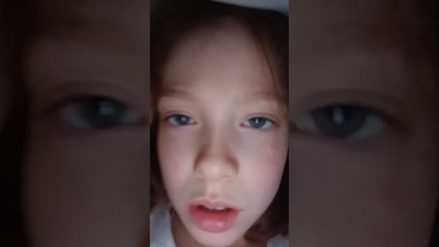 мщррарла смотреть онлайн