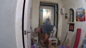 РАБОТАЕМ БЕЗ НАСТРОЕНИЯ