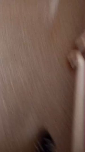 это детские игры