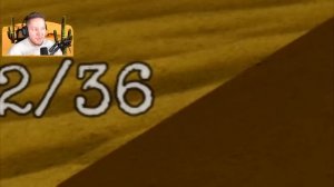 24 Часа в Мире ЗОМБИ на Поезде в Roblox