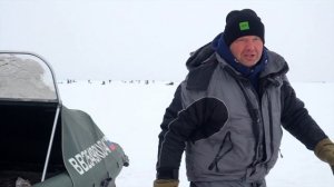 Ладога, когда все плохо