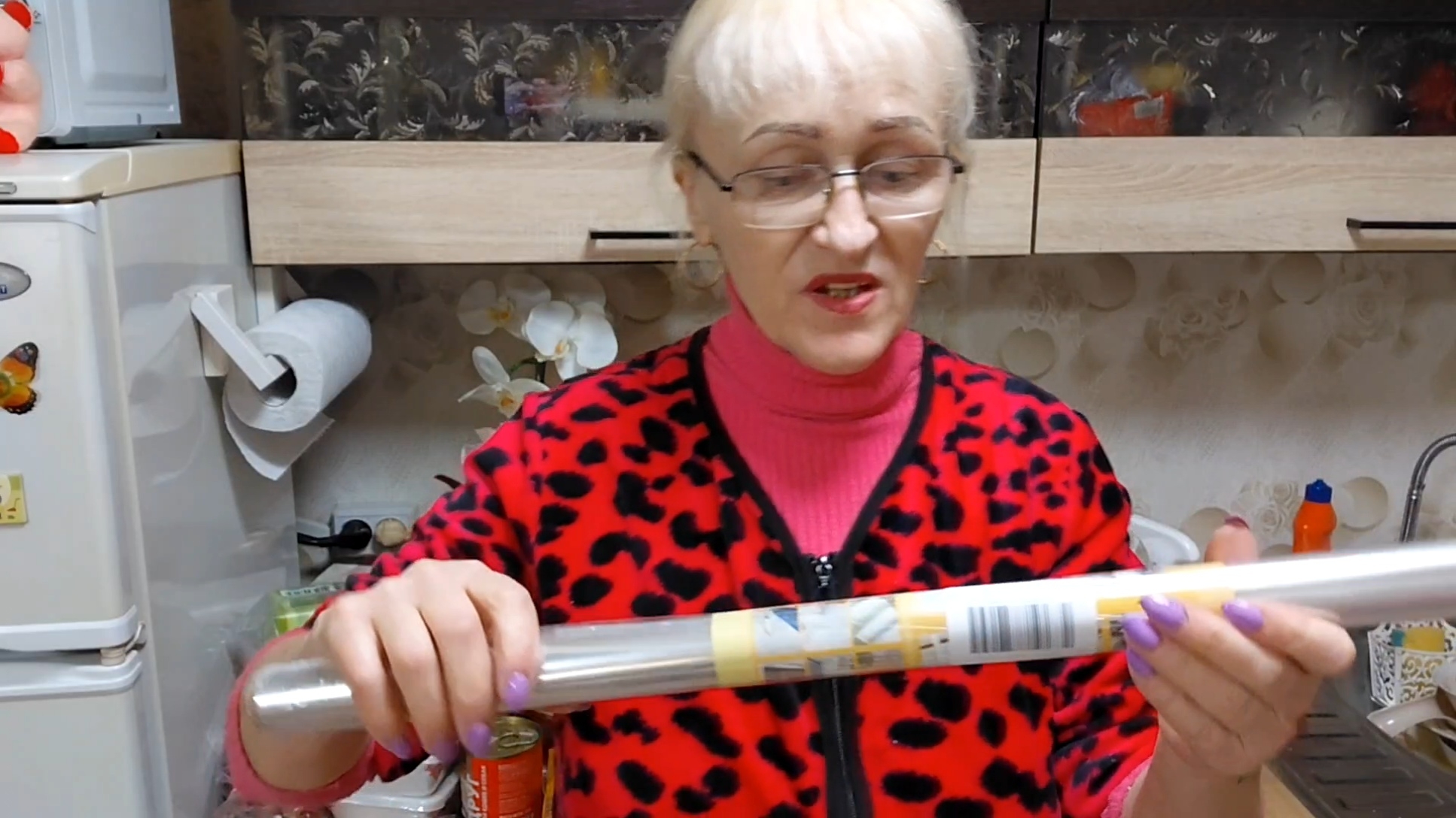 24-03.Моя деревенская жизнь.Вожусь с рассадой.В огороде.