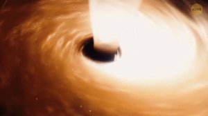 Почему Пустота в созвездии Волопаса пугает астрономов