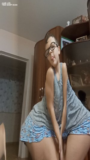 обычный денёк и обычный стримчик