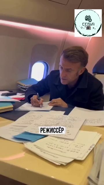 ТОП 5 НЕЙРОСЕТЕЙ 2026 КОТОРЫЕ ИЗМЕНЯТ МИР