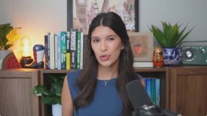 Rachel Blevins США направляют 82-ю воздушно-десантную дивизию в зону боевых действий 24.03.2026