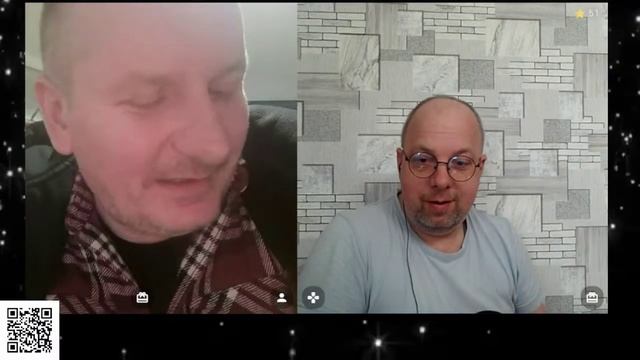 ТРАМБЛЫ ГДЕ ДУЕТ А ГДЕ НАДУВАЕТ