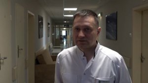 Отрезанный от своих, два месяца вел разведку: рядовой Ярашев получил «Золотую Звезду»