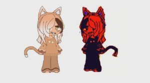 Ты мне очень нравишься