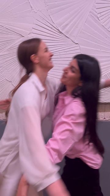 Досмотри это видео, если хочешь найти новых друзей. #shorts #рязань #церковь #вера #бог