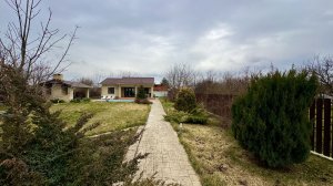 🔴 Дом с ремонтом на 12 сотках под Краснодаром!