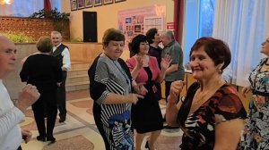 Белый пух тополей... 22.03.26...