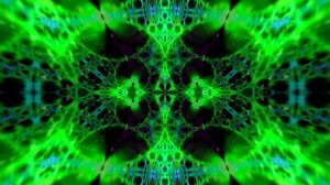 Видеофоны! Видеофон Волшебный! Узоры 4 от Киностудии Мудрого Кота Тимофея!