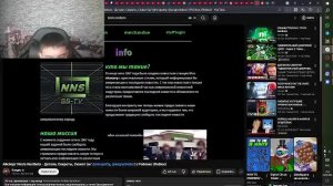 ПРост играем в ROBLOX | ИГры и Общение